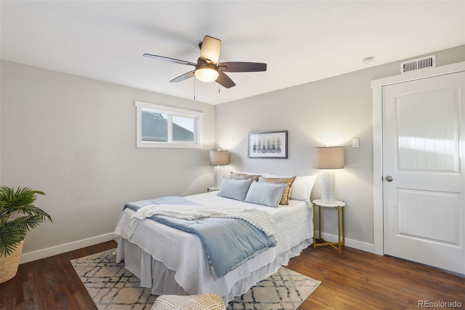 MLS Image #8 for 2729  wren drive,colorado springs, Colorado