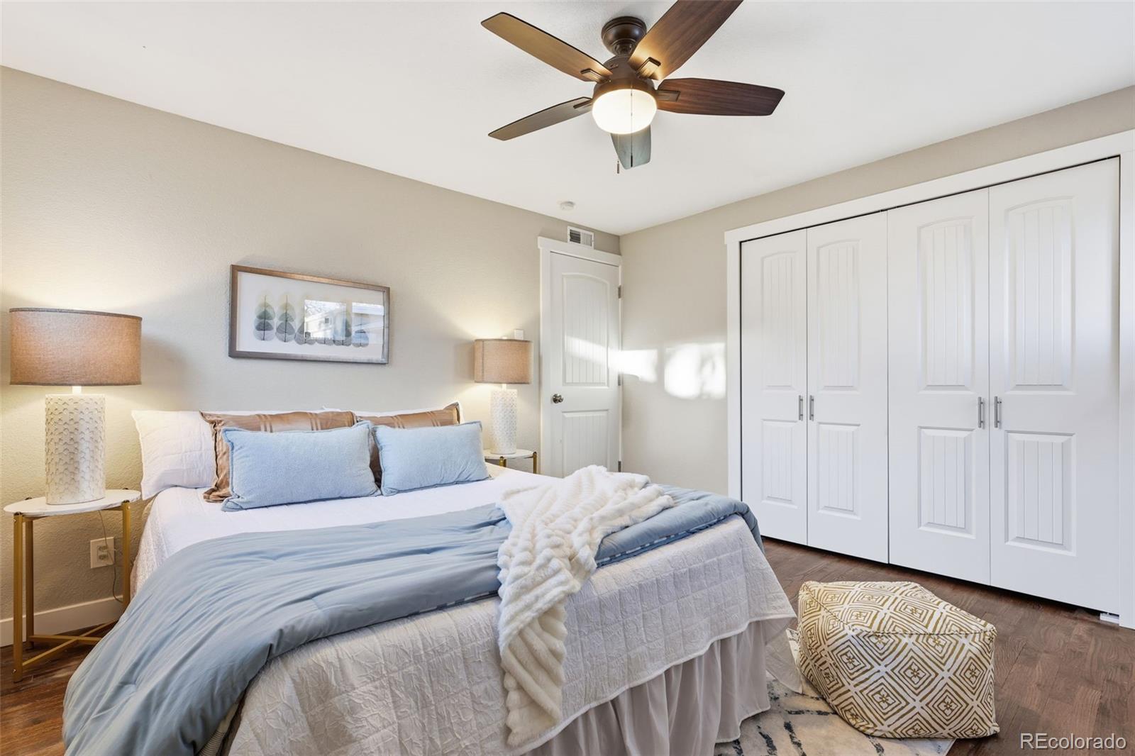 MLS Image #9 for 2729  wren drive,colorado springs, Colorado