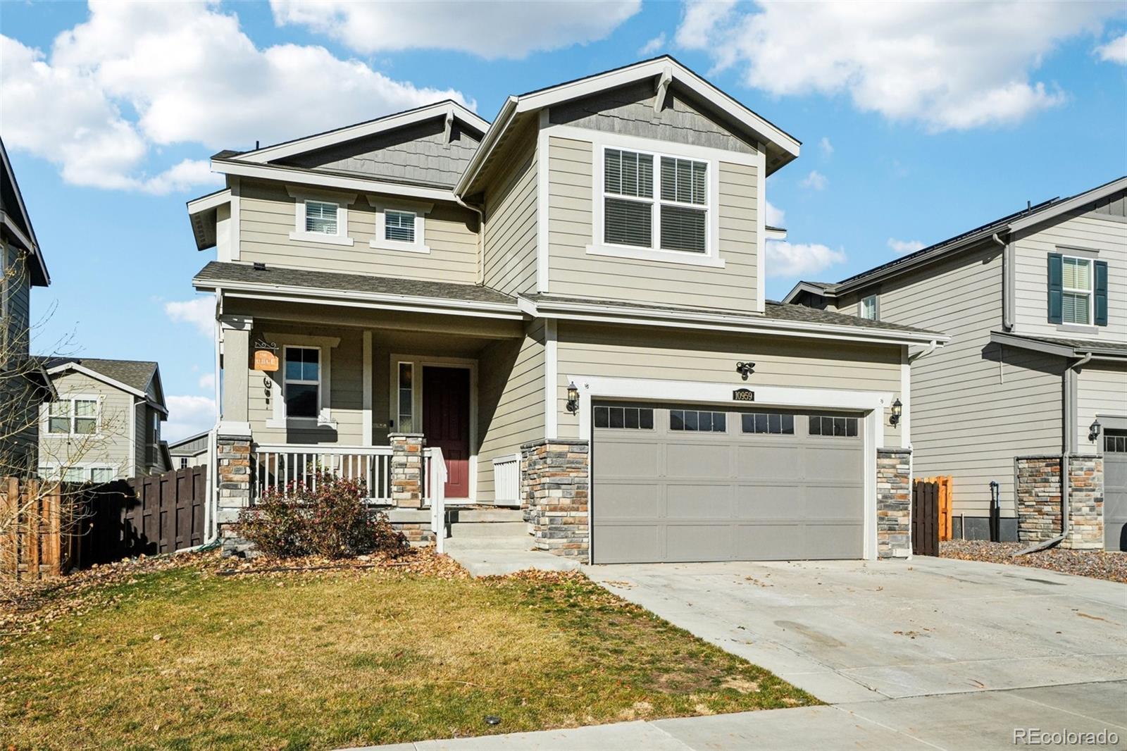 MLS Image #0 for 10959  uvalda street,commerce city, Colorado