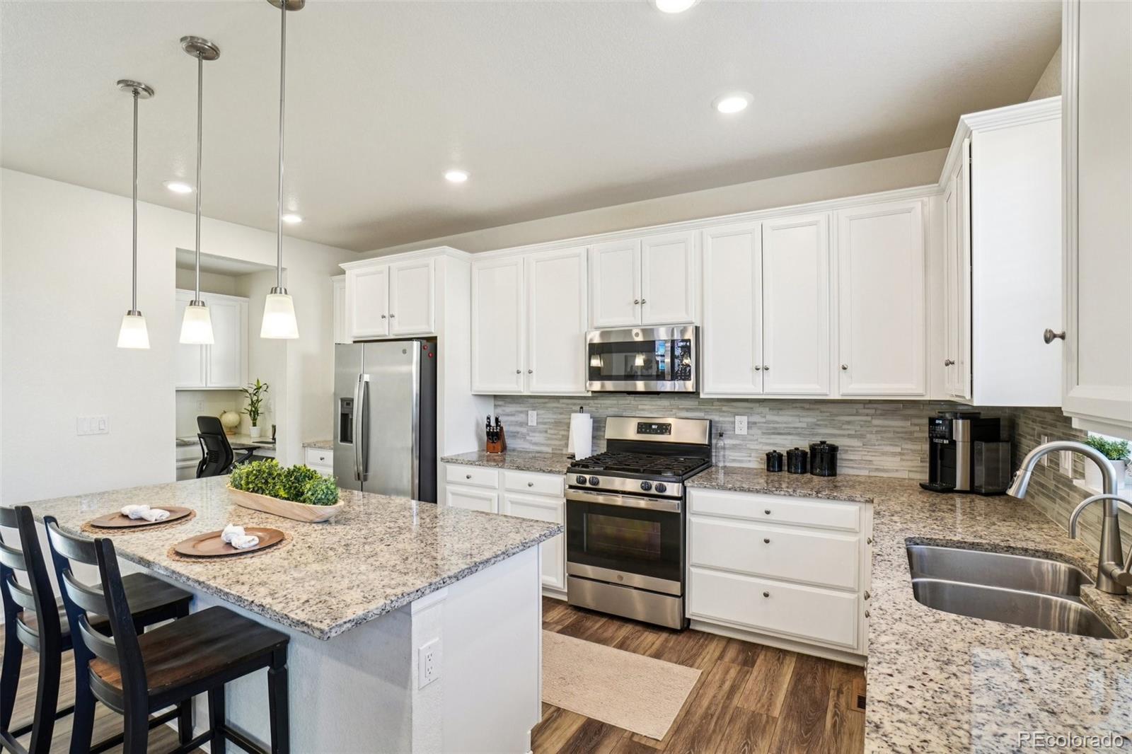 MLS Image #10 for 10959  uvalda street,commerce city, Colorado