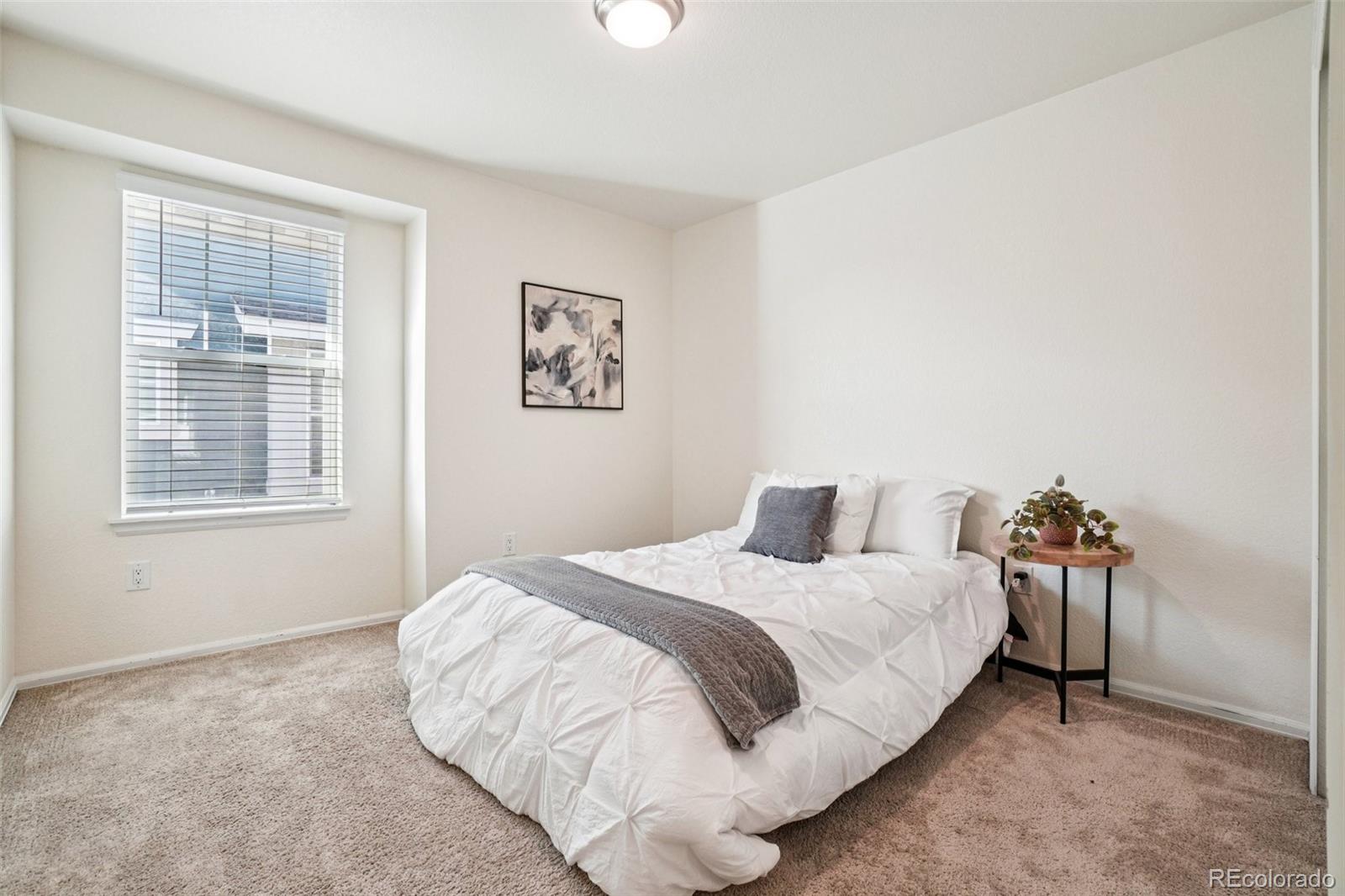MLS Image #11 for 10959  uvalda street,commerce city, Colorado