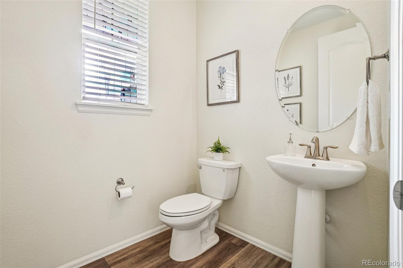 MLS Image #12 for 10959  uvalda street,commerce city, Colorado