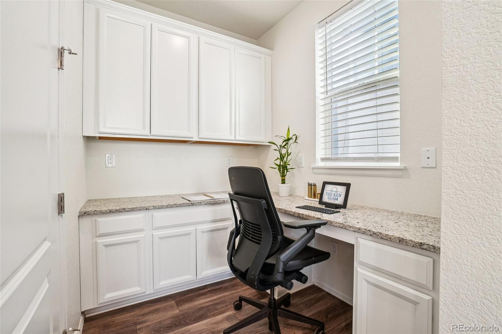 MLS Image #13 for 10959  uvalda street,commerce city, Colorado