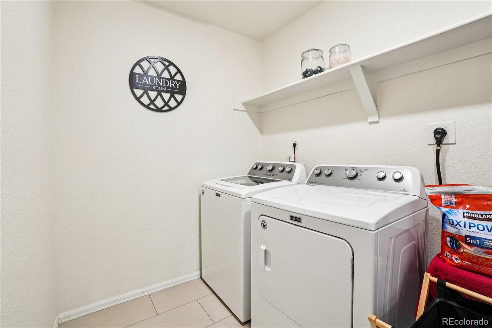 MLS Image #14 for 10959  uvalda street,commerce city, Colorado