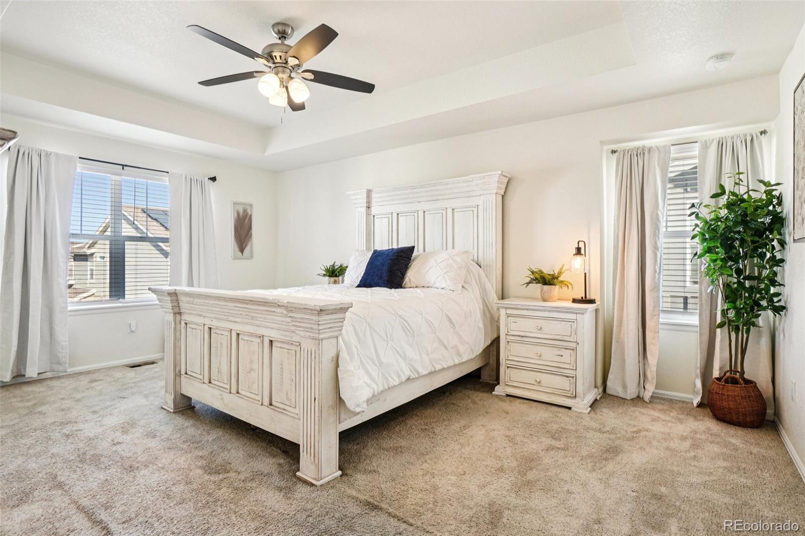 MLS Image #15 for 10959  uvalda street,commerce city, Colorado