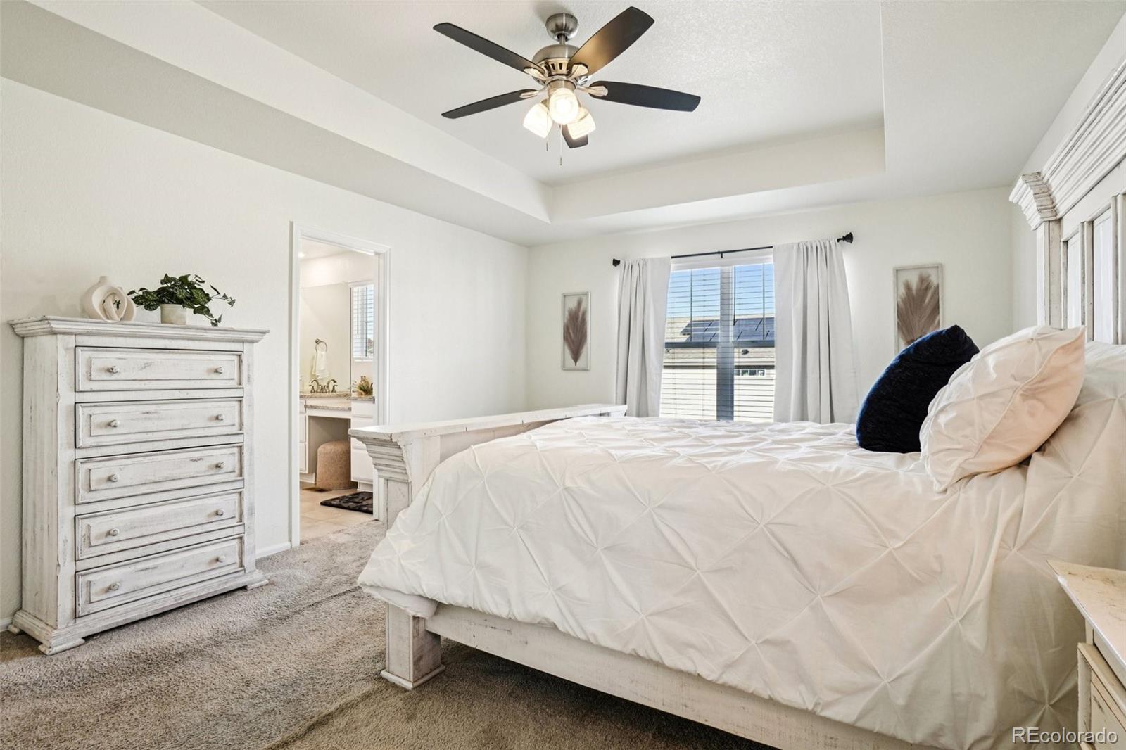 MLS Image #16 for 10959  uvalda street,commerce city, Colorado