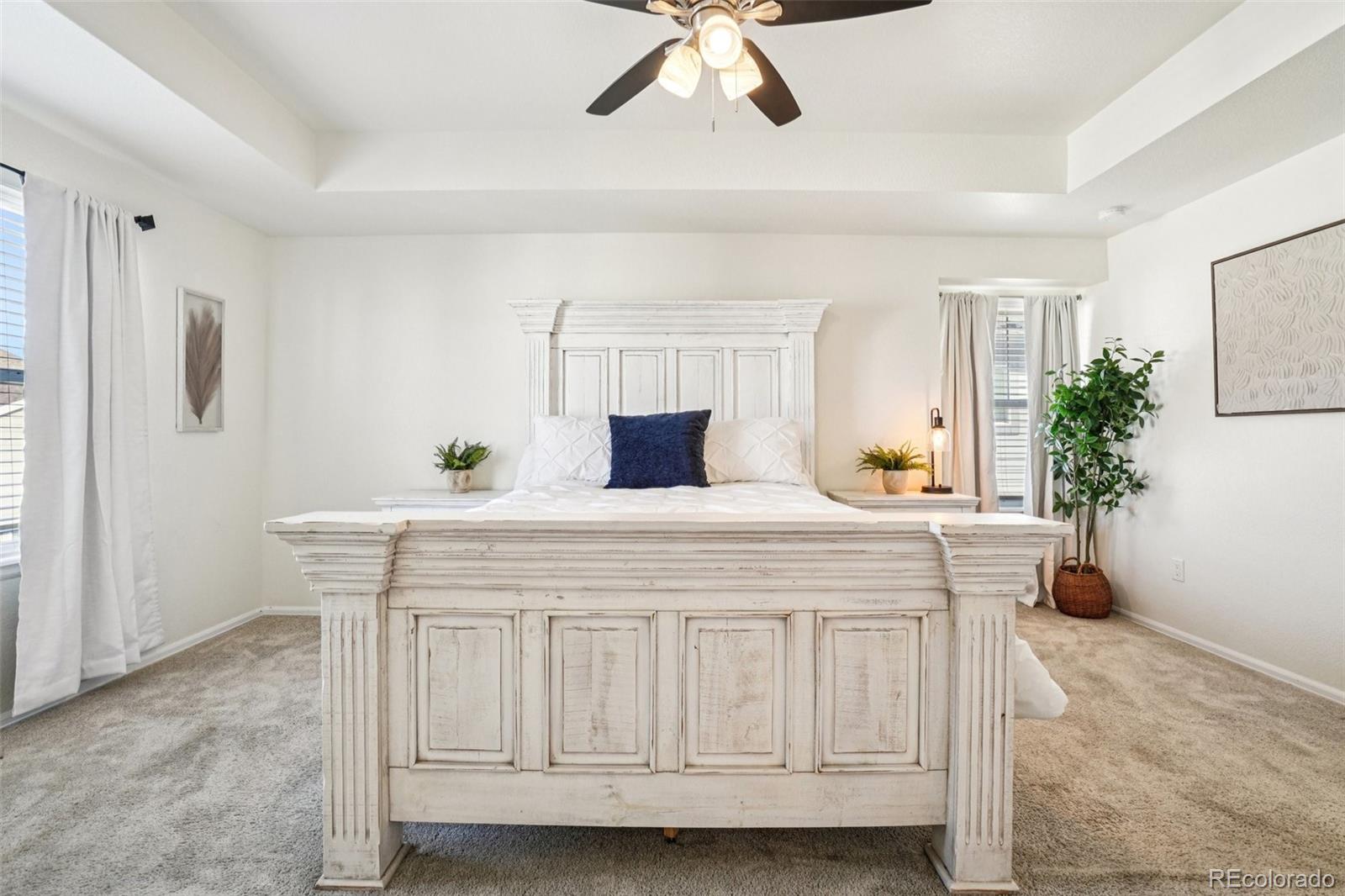 MLS Image #17 for 10959  uvalda street,commerce city, Colorado