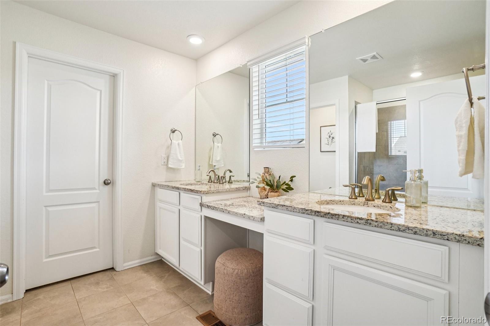 MLS Image #18 for 10959  uvalda street,commerce city, Colorado