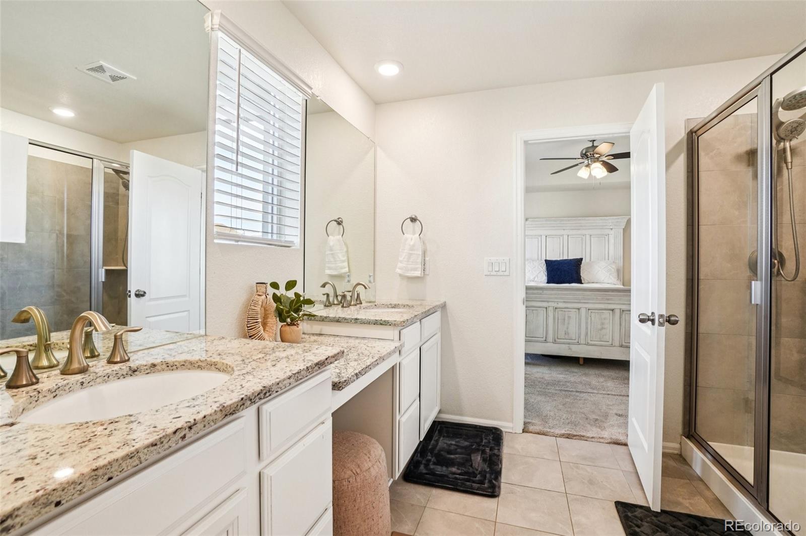 MLS Image #19 for 10959  uvalda street,commerce city, Colorado