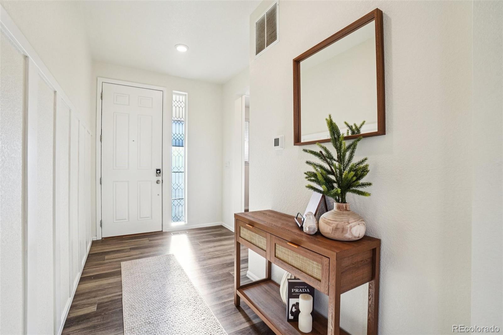 MLS Image #2 for 10959  uvalda street,commerce city, Colorado