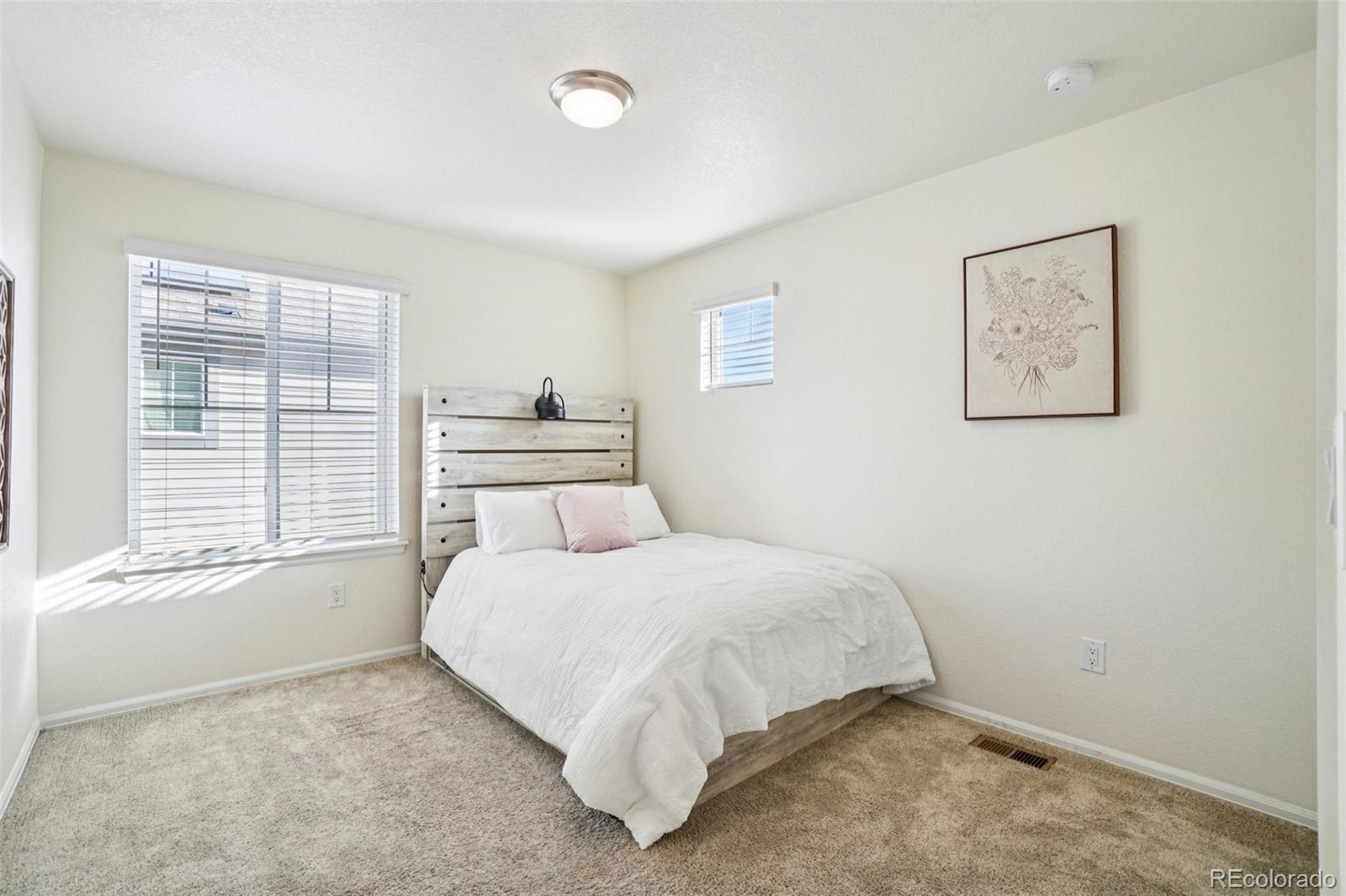 MLS Image #20 for 10959  uvalda street,commerce city, Colorado