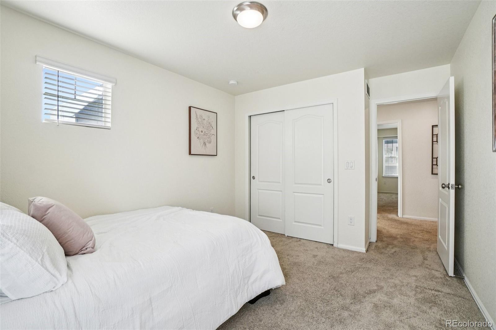 MLS Image #21 for 10959  uvalda street,commerce city, Colorado