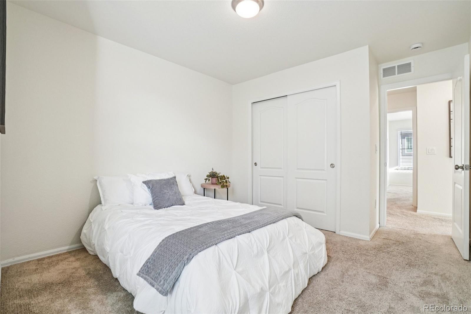 MLS Image #22 for 10959  uvalda street,commerce city, Colorado