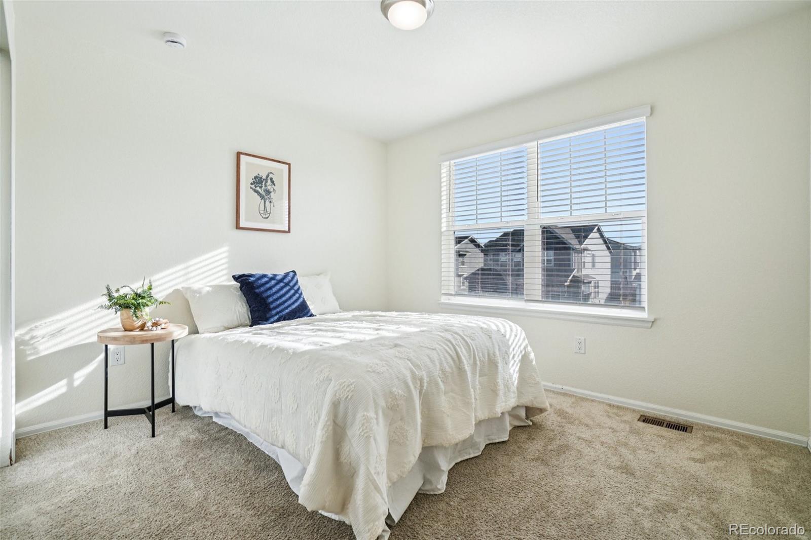 MLS Image #23 for 10959  uvalda street,commerce city, Colorado