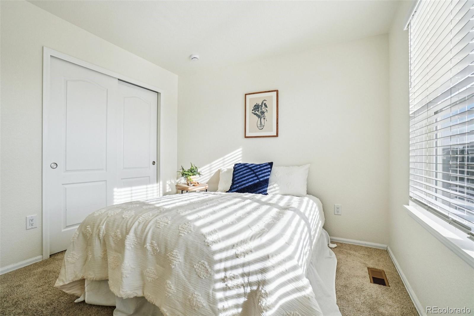 MLS Image #24 for 10959  uvalda street,commerce city, Colorado