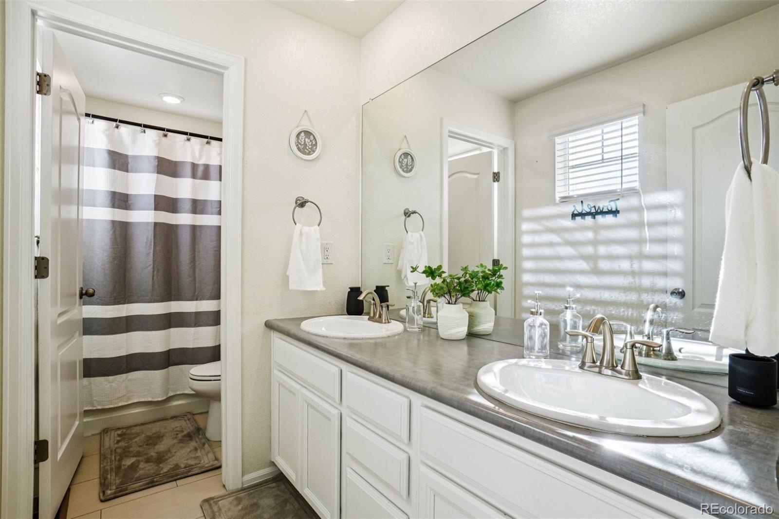 MLS Image #25 for 10959  uvalda street,commerce city, Colorado