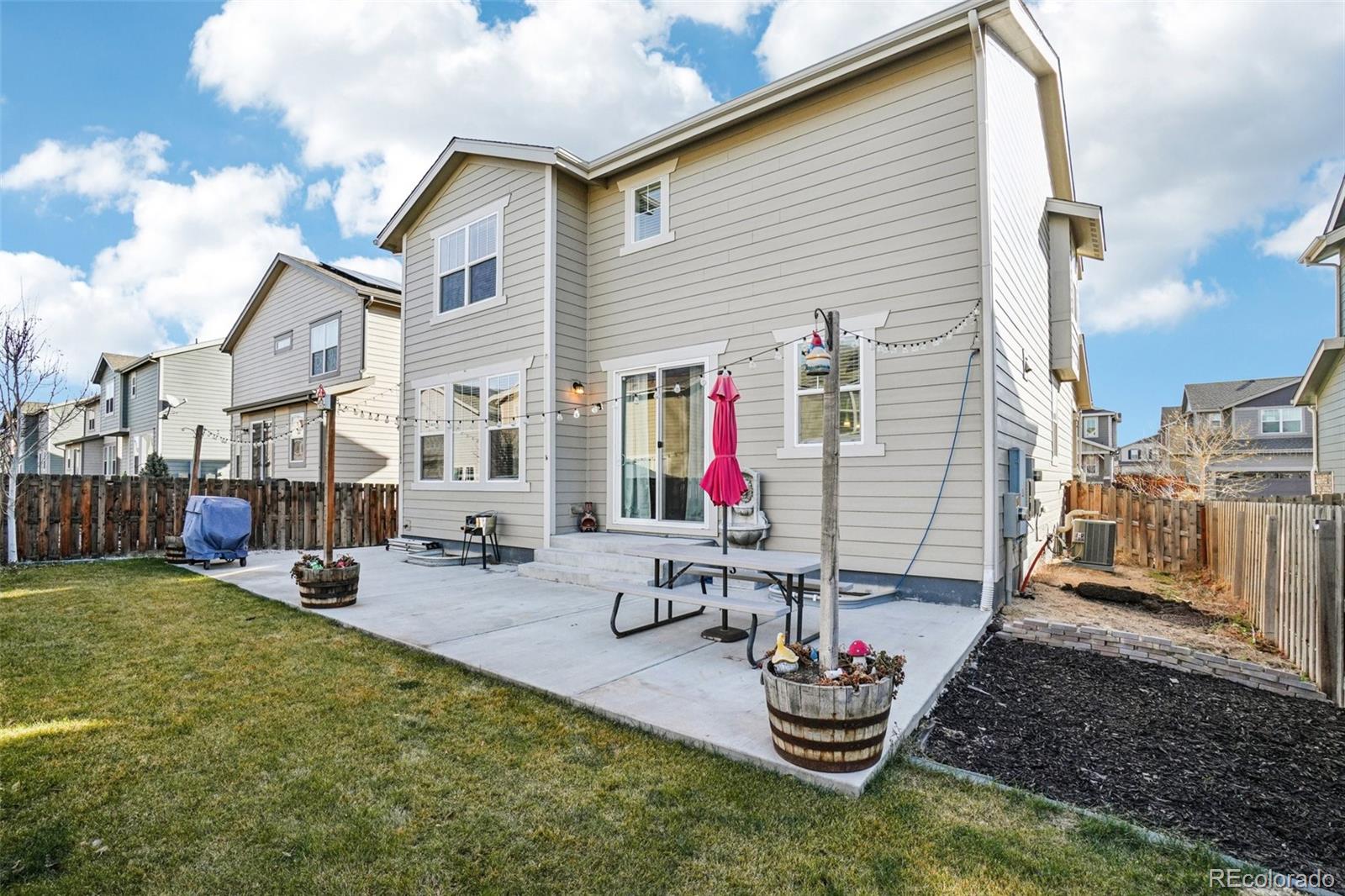 MLS Image #26 for 10959  uvalda street,commerce city, Colorado