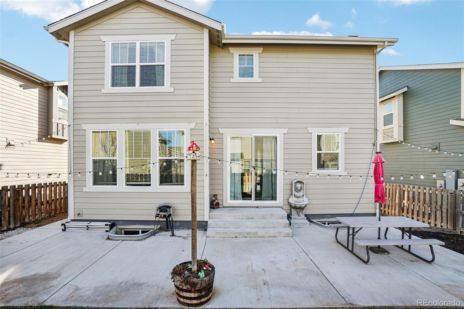 MLS Image #27 for 10959  uvalda street,commerce city, Colorado