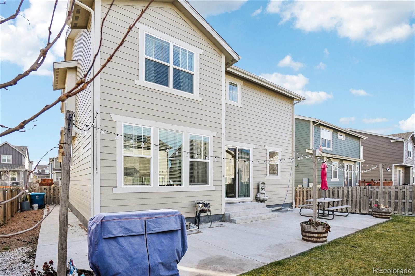 MLS Image #28 for 10959  uvalda street,commerce city, Colorado