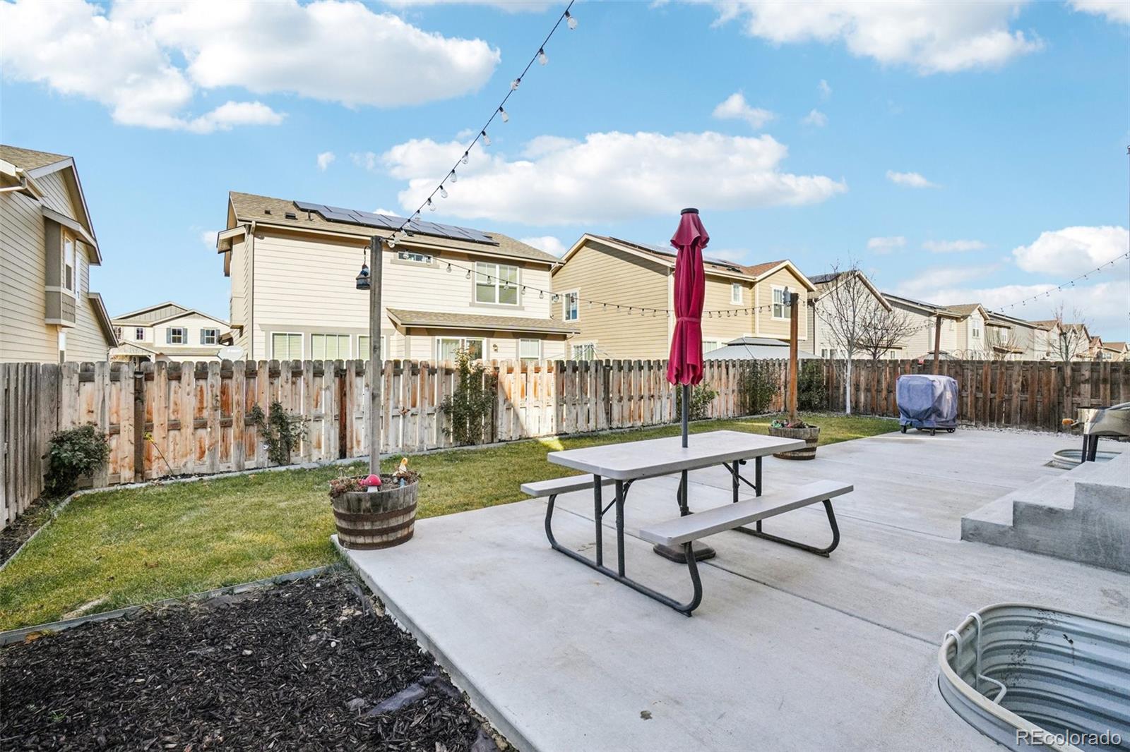 MLS Image #29 for 10959  uvalda street,commerce city, Colorado