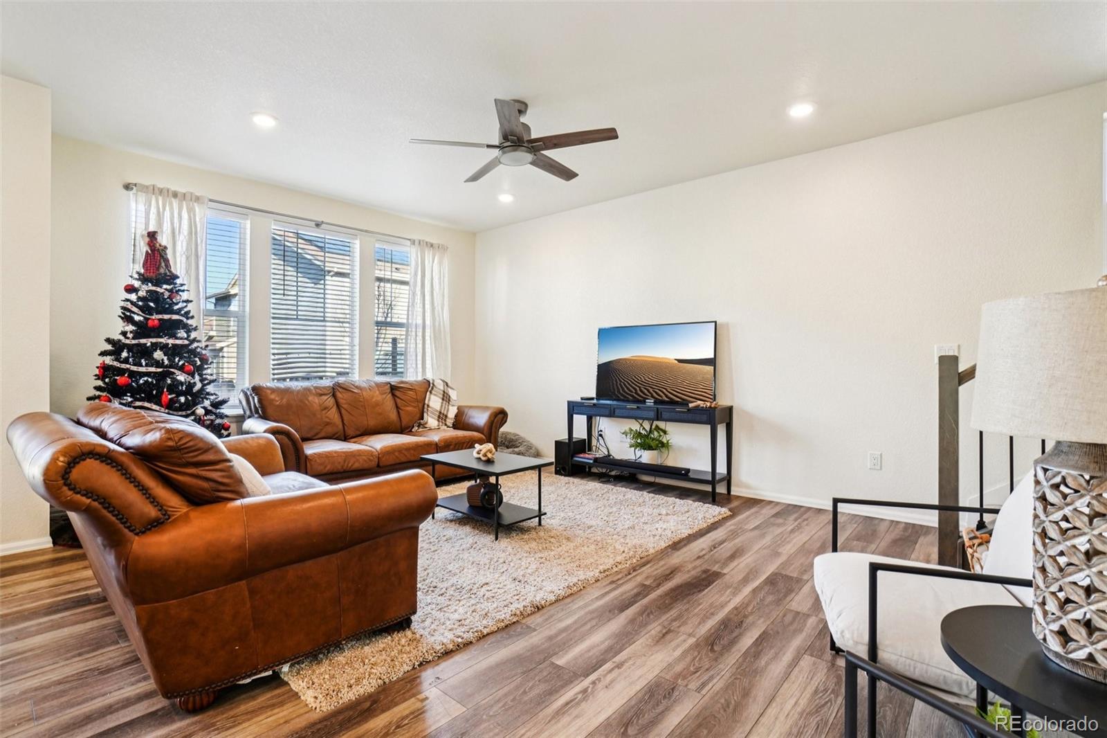 MLS Image #3 for 10959  uvalda street,commerce city, Colorado