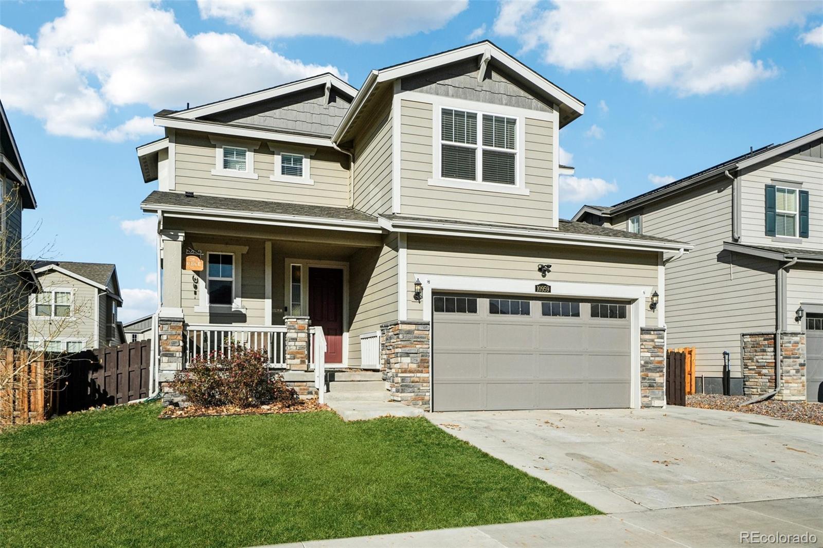 MLS Image #30 for 10959  uvalda street,commerce city, Colorado
