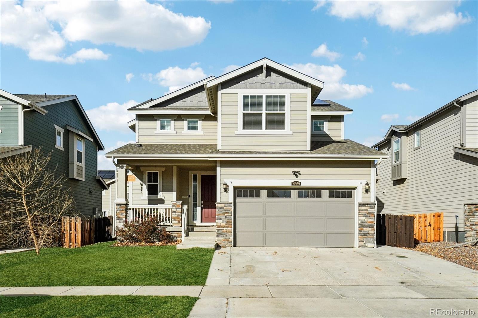 MLS Image #31 for 10959  uvalda street,commerce city, Colorado