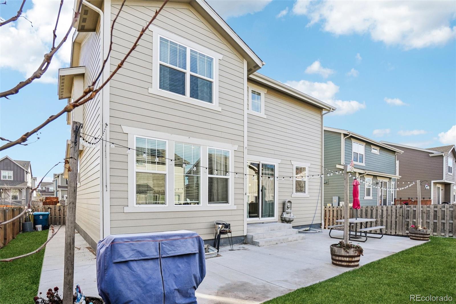 MLS Image #32 for 10959  uvalda street,commerce city, Colorado