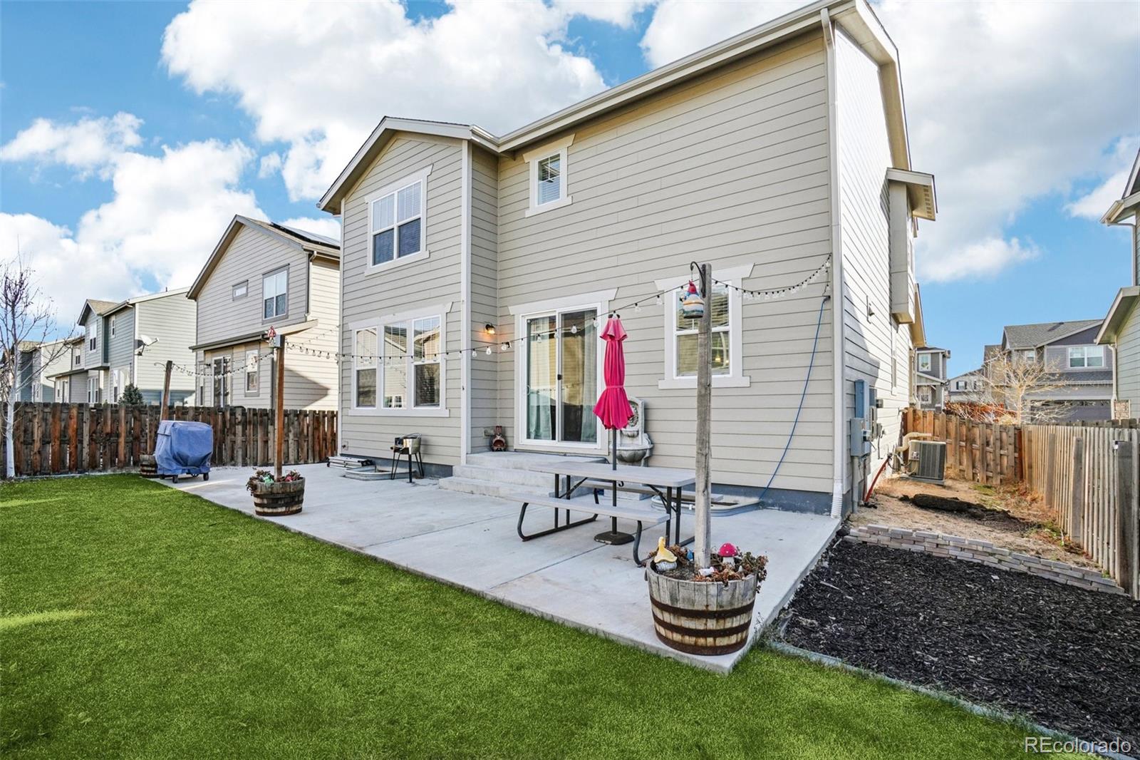 MLS Image #34 for 10959  uvalda street,commerce city, Colorado