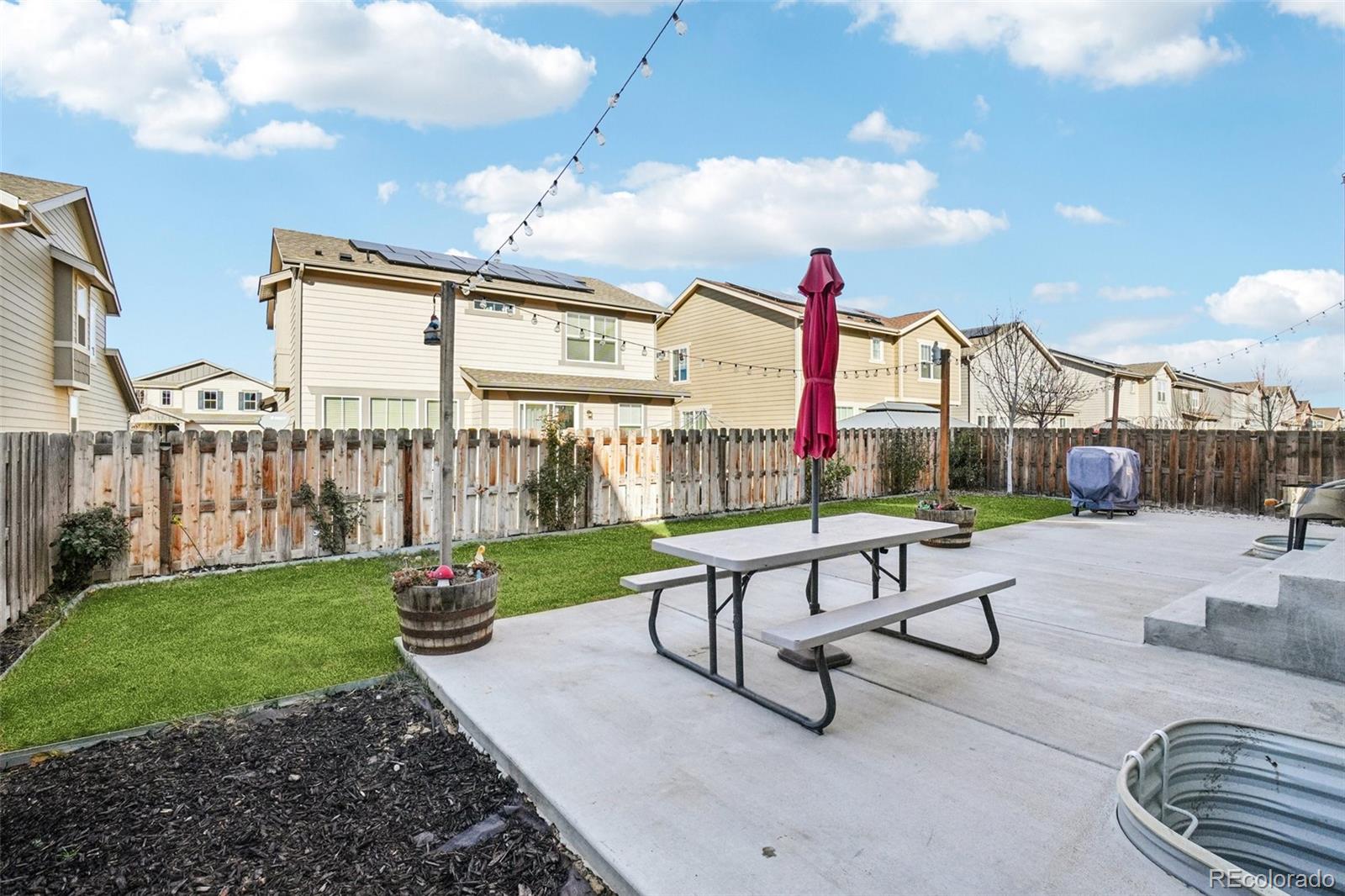 MLS Image #35 for 10959  uvalda street,commerce city, Colorado