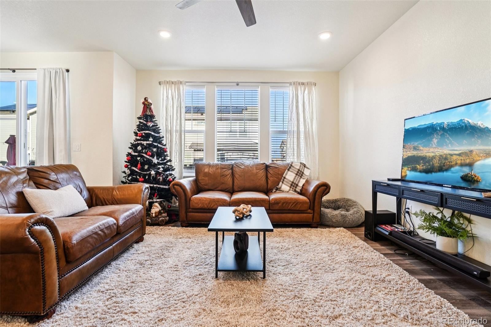 MLS Image #4 for 10959  uvalda street,commerce city, Colorado