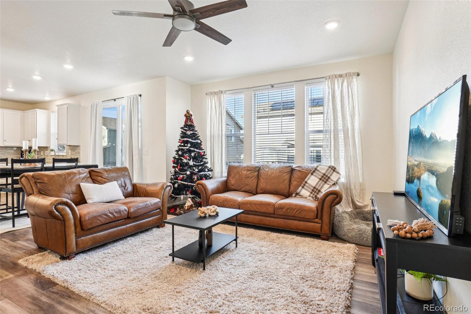 MLS Image #5 for 10959  uvalda street,commerce city, Colorado
