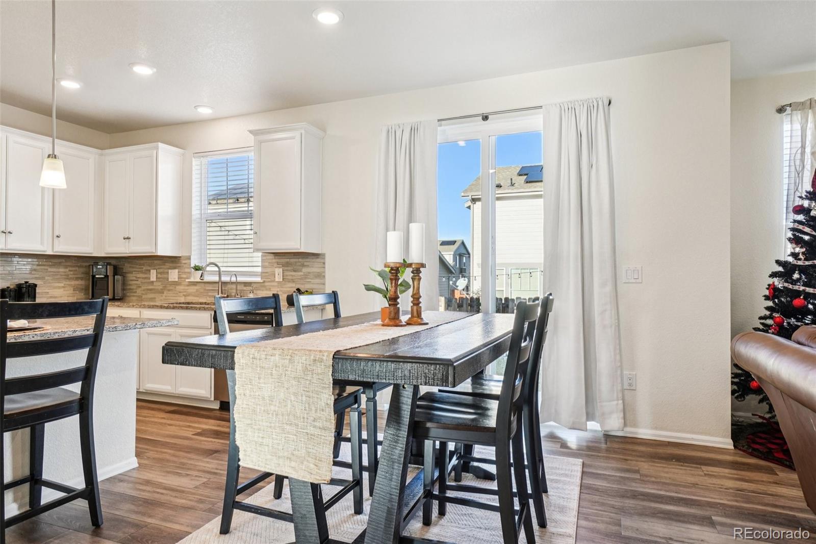 MLS Image #6 for 10959  uvalda street,commerce city, Colorado
