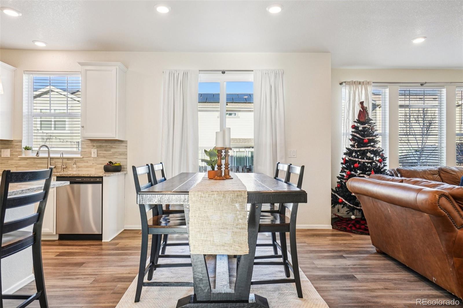MLS Image #7 for 10959  uvalda street,commerce city, Colorado