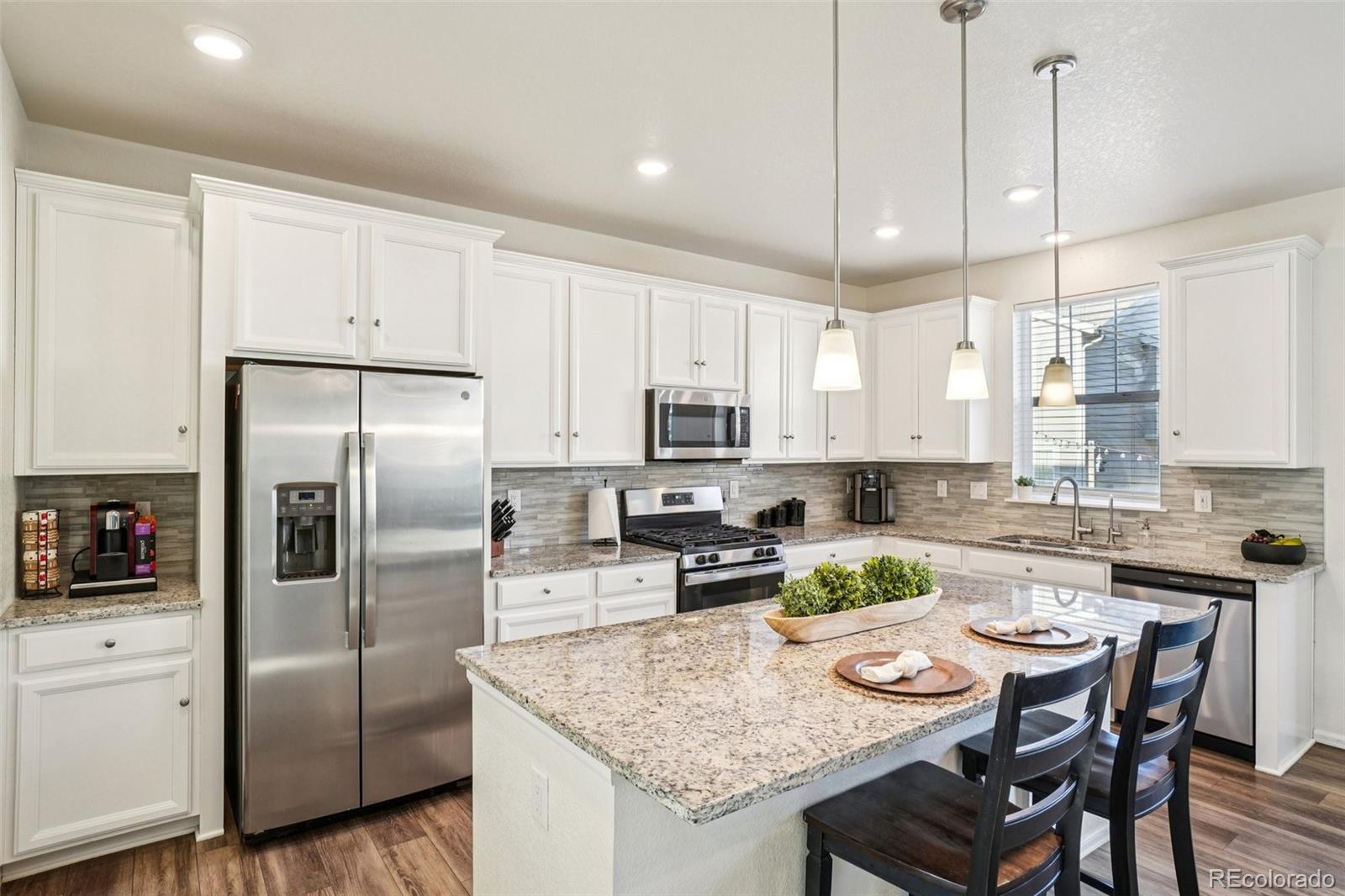 MLS Image #8 for 10959  uvalda street,commerce city, Colorado