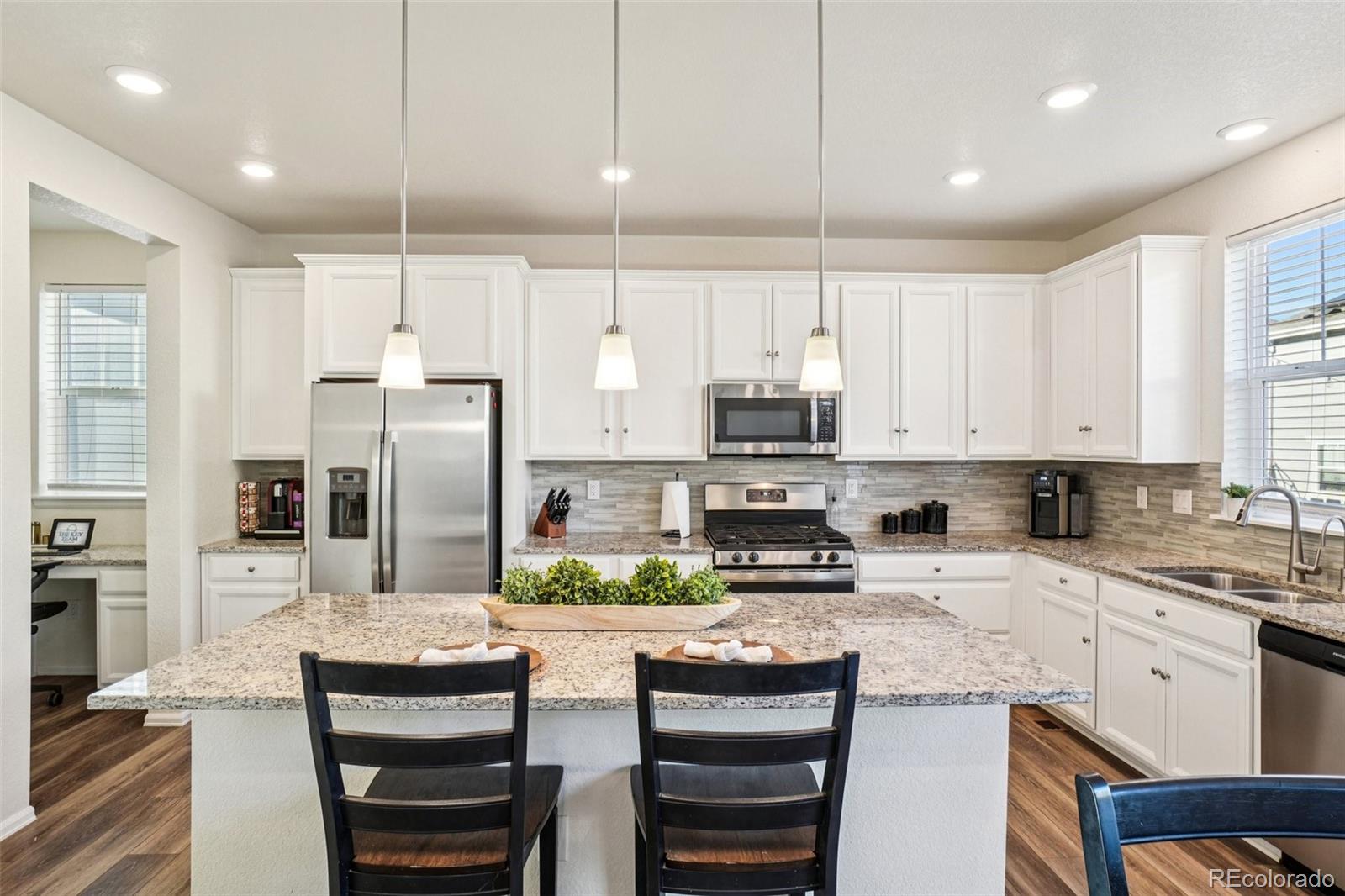 MLS Image #9 for 10959  uvalda street,commerce city, Colorado