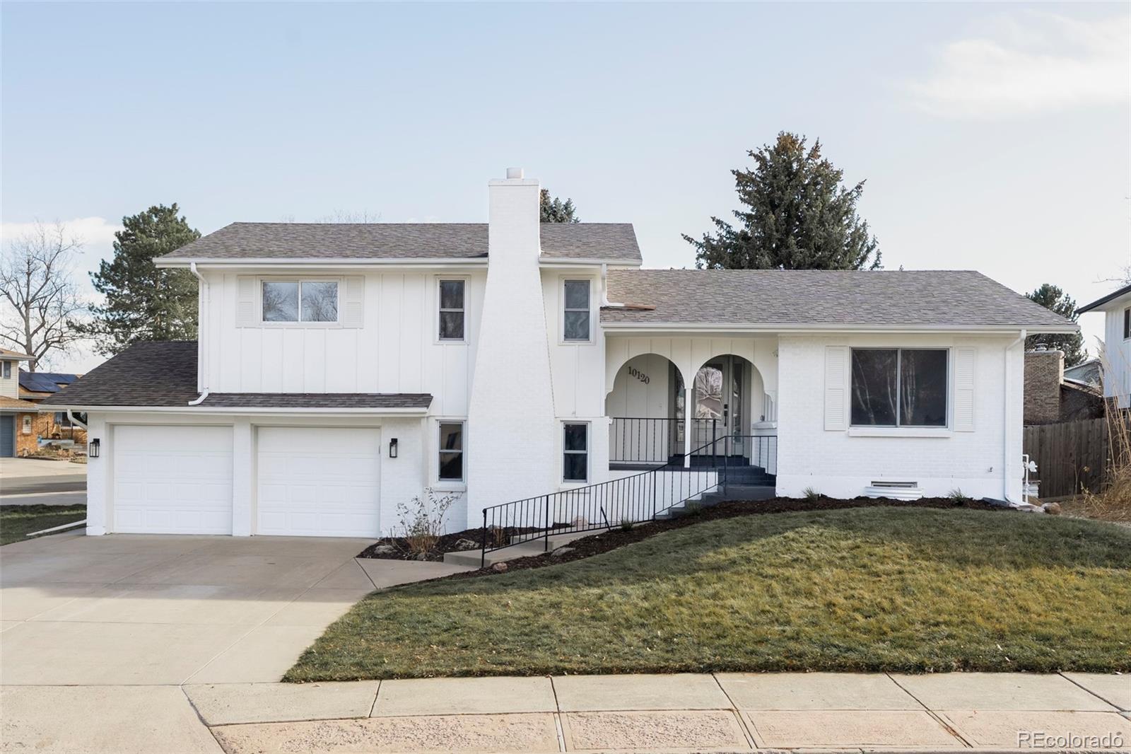 MLS Image #0 for 10120 w exposition drive,lakewood, Colorado