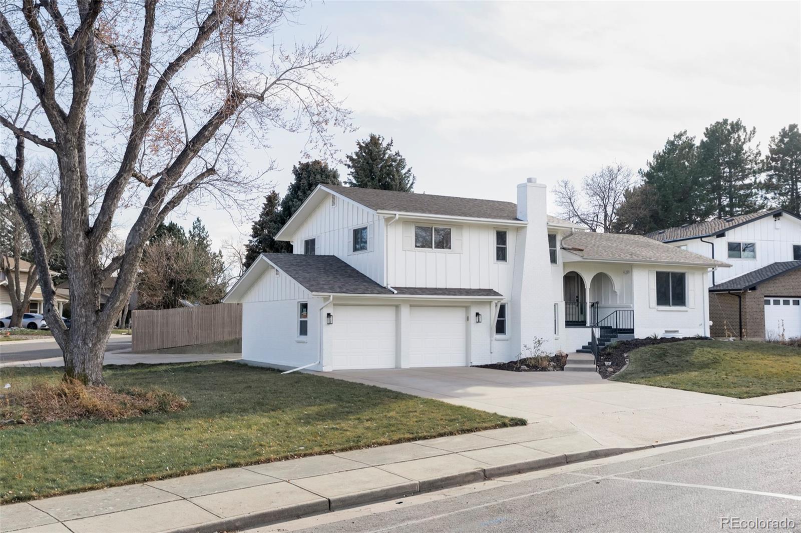 MLS Image #1 for 10120 w exposition drive,lakewood, Colorado