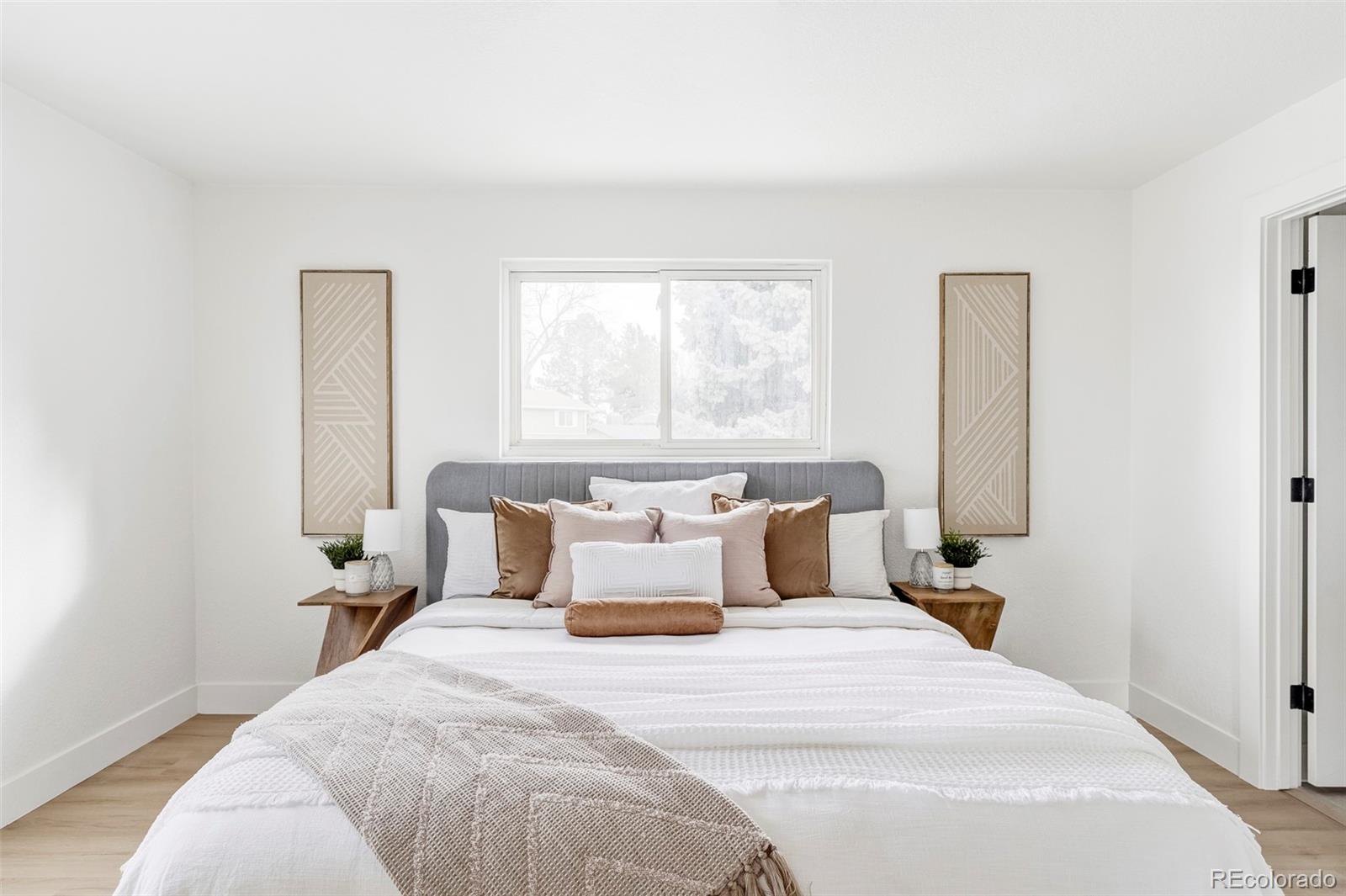 MLS Image #11 for 10120 w exposition drive,lakewood, Colorado