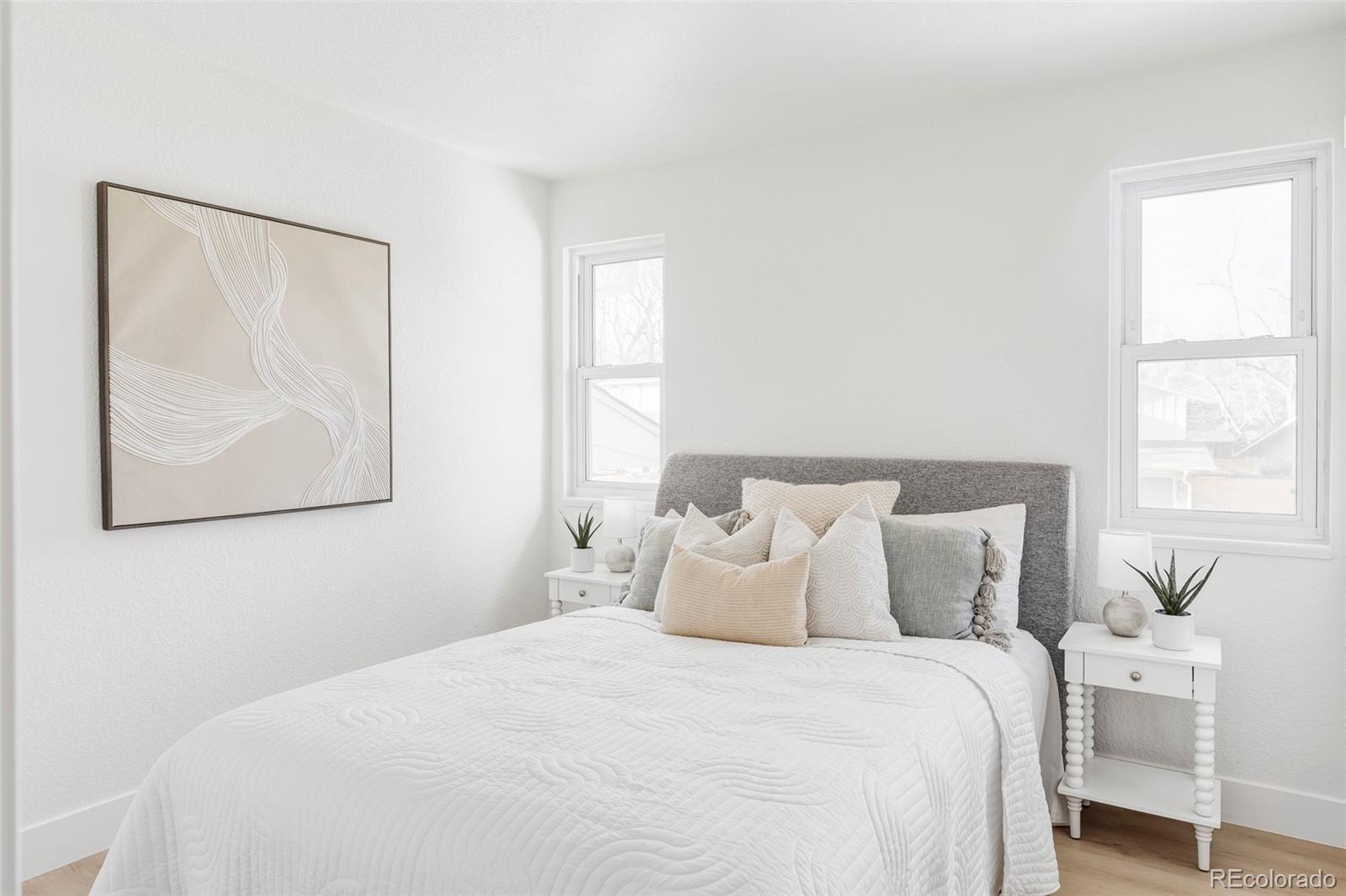 MLS Image #12 for 10120 w exposition drive,lakewood, Colorado