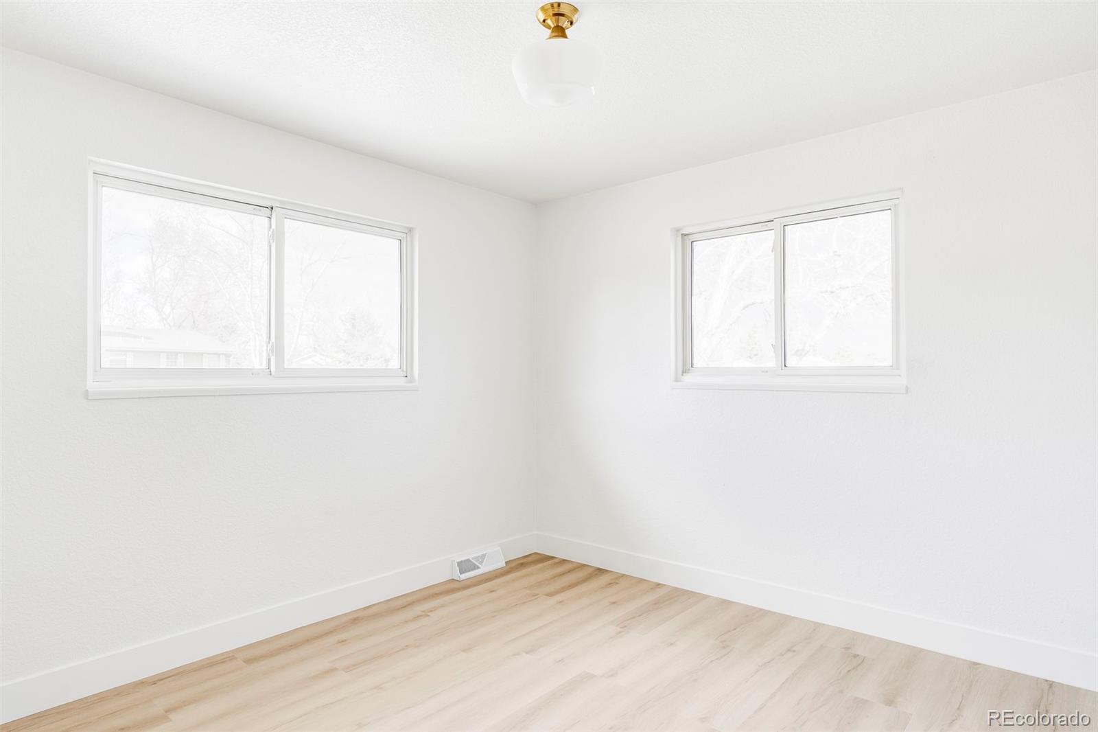 MLS Image #13 for 10120 w exposition drive,lakewood, Colorado