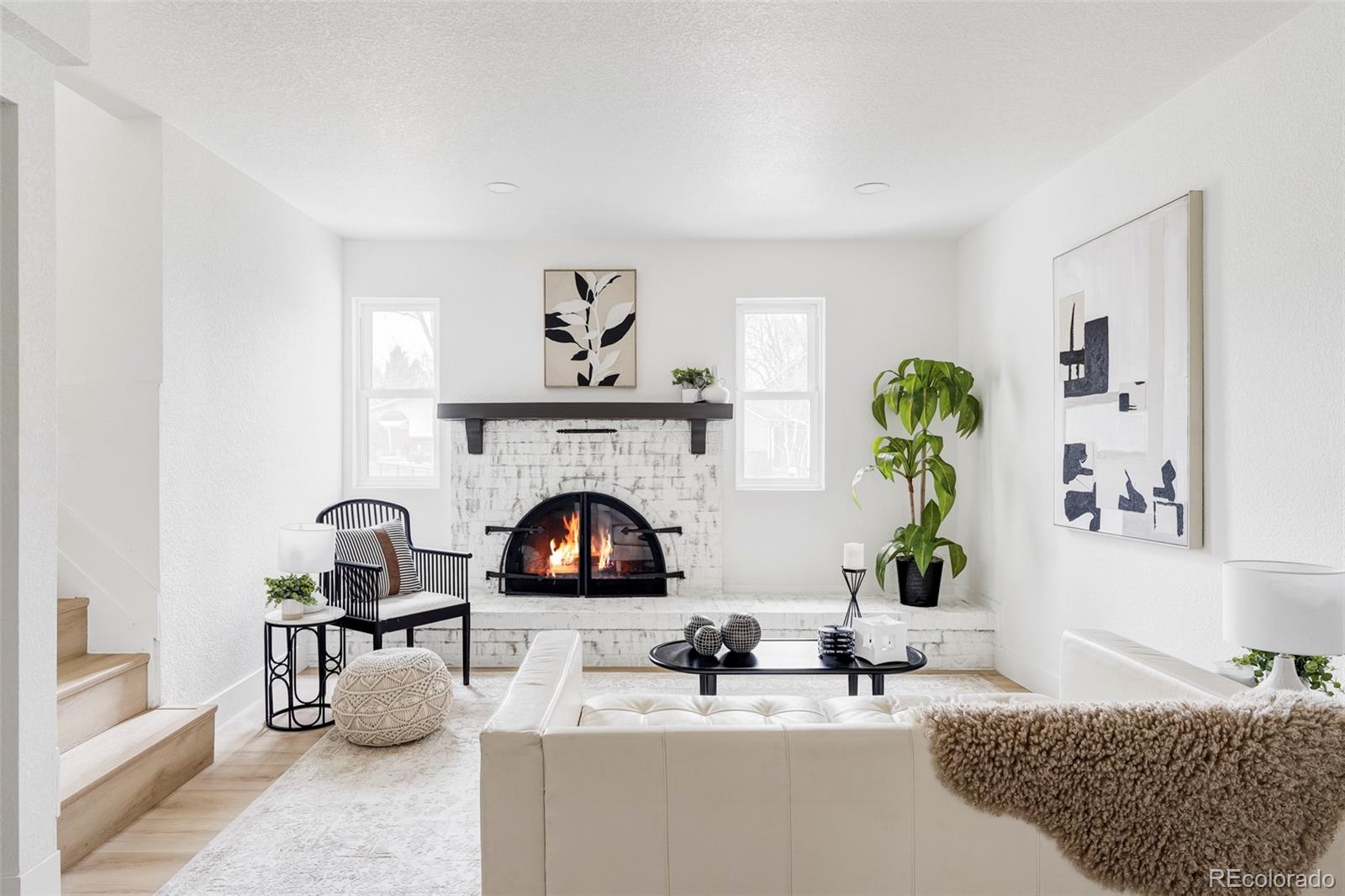 MLS Image #14 for 10120 w exposition drive,lakewood, Colorado