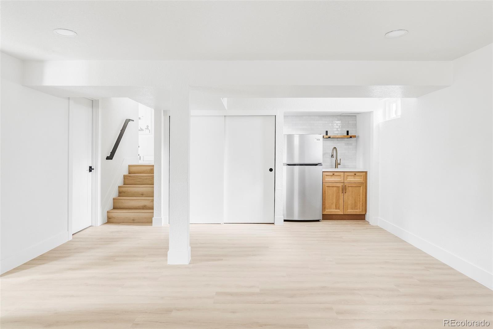 MLS Image #16 for 10120 w exposition drive,lakewood, Colorado