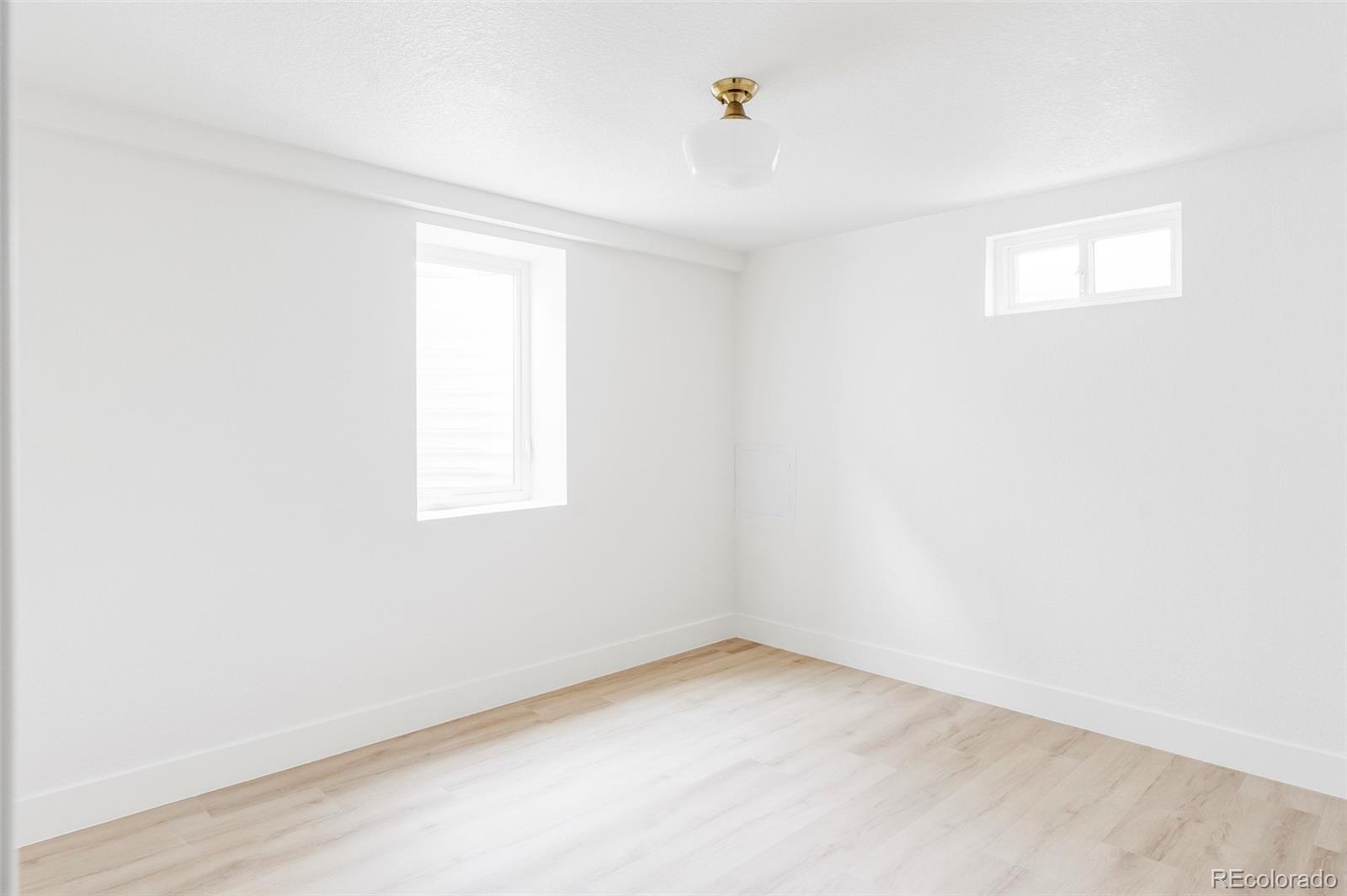 MLS Image #17 for 10120 w exposition drive,lakewood, Colorado