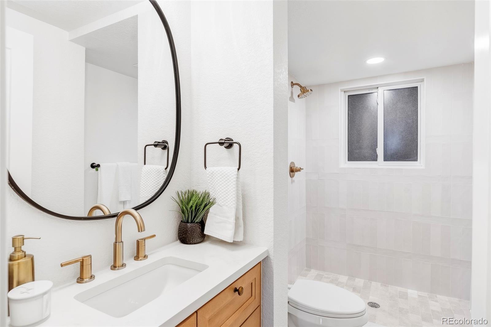 MLS Image #18 for 10120 w exposition drive,lakewood, Colorado