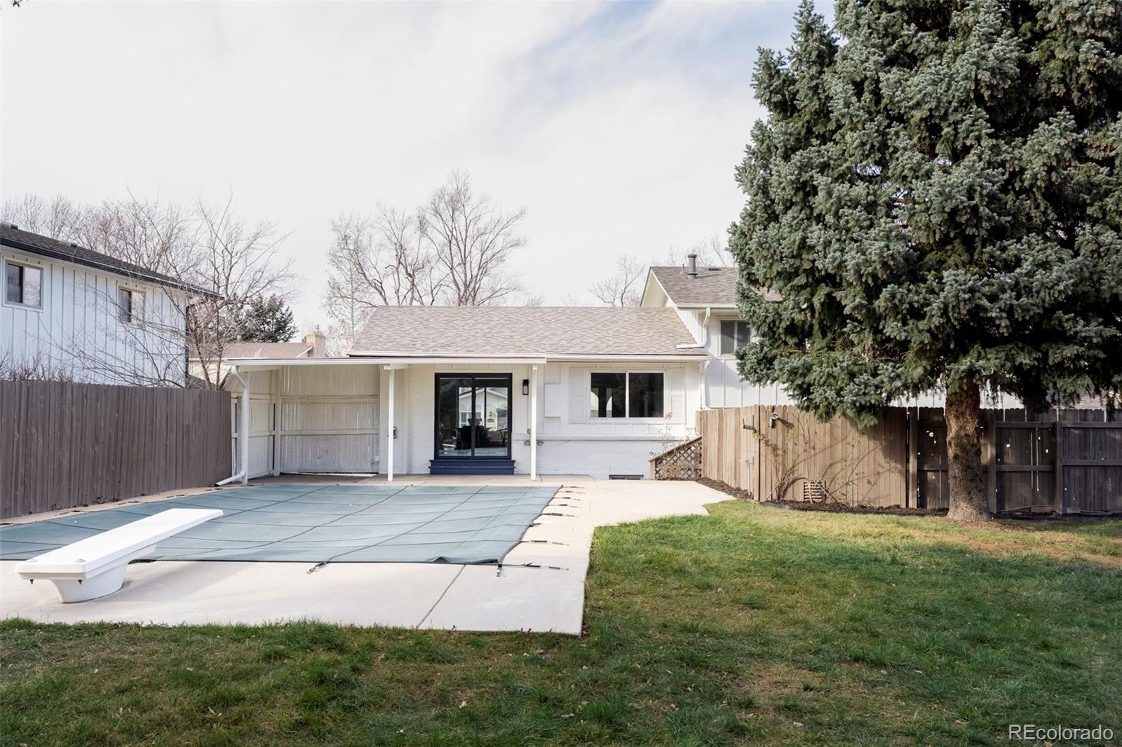 MLS Image #20 for 10120 w exposition drive,lakewood, Colorado