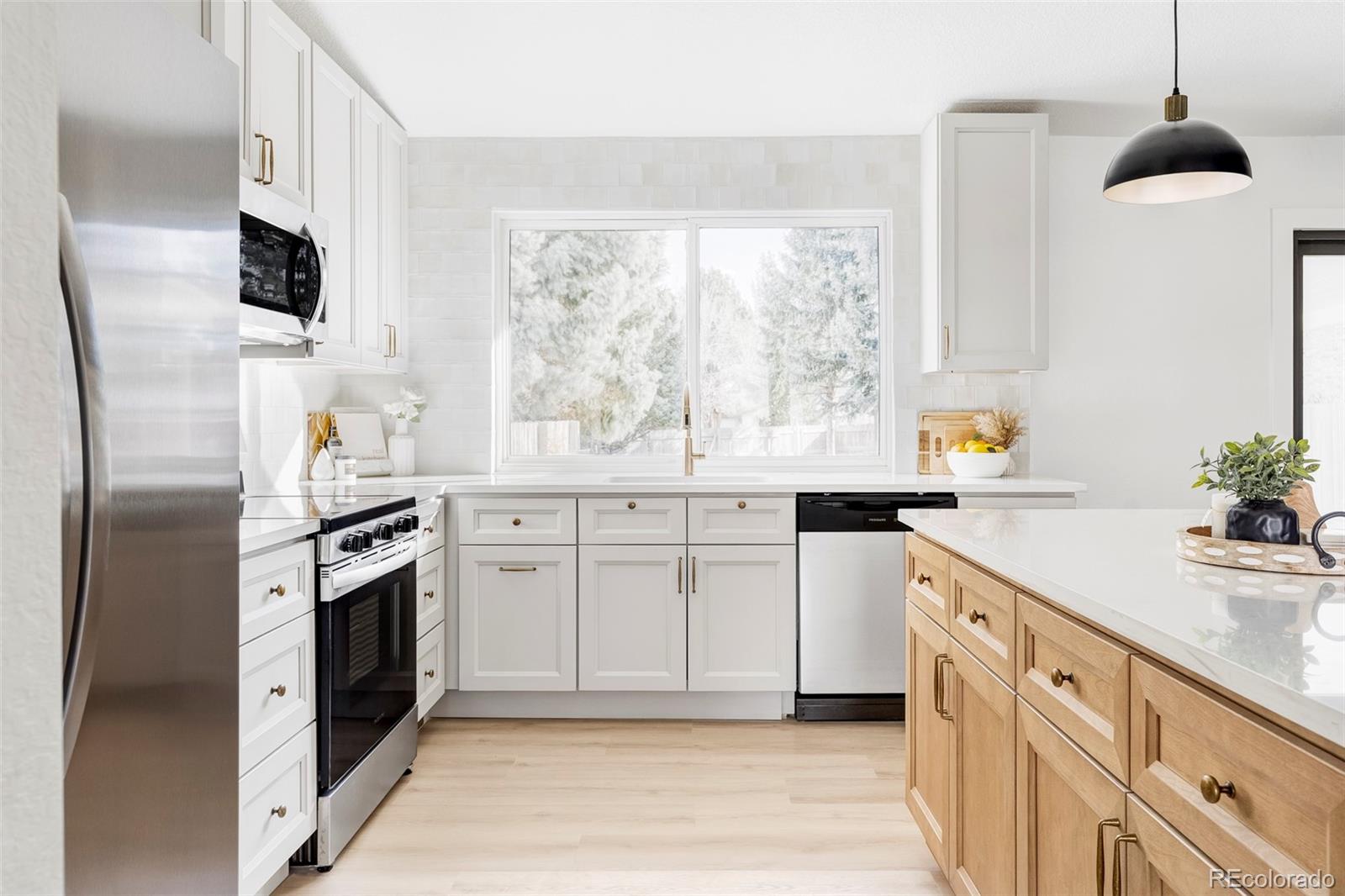 MLS Image #5 for 10120 w exposition drive,lakewood, Colorado