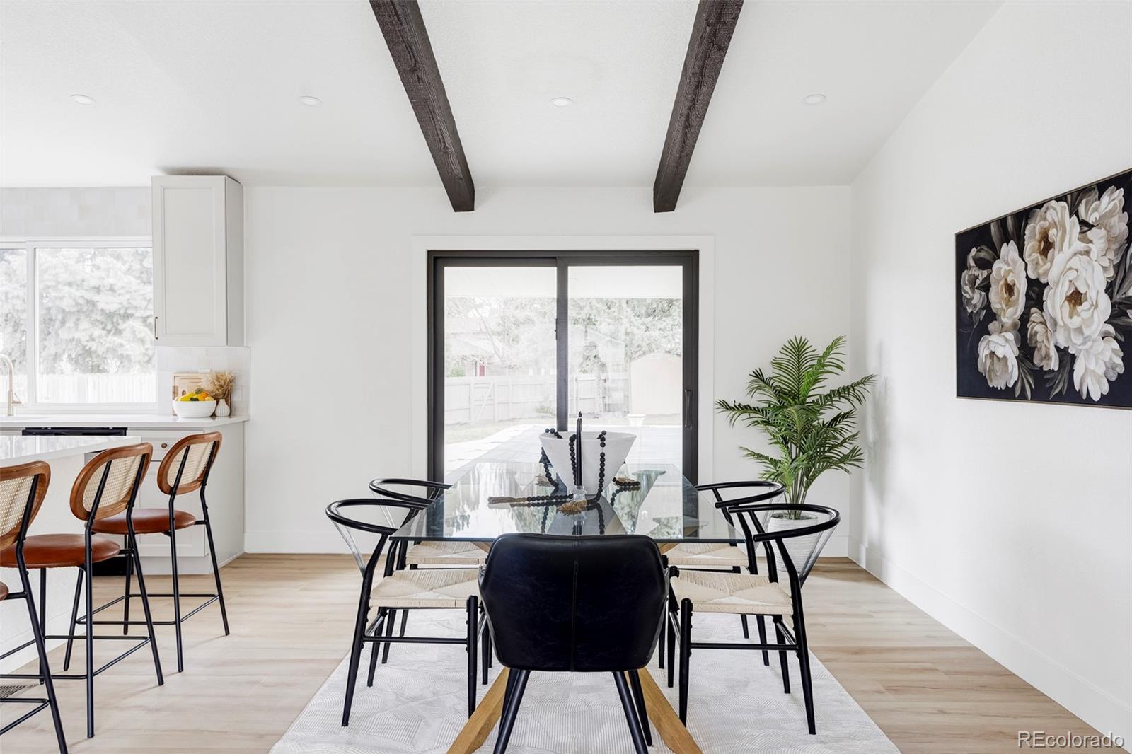 MLS Image #6 for 10120 w exposition drive,lakewood, Colorado