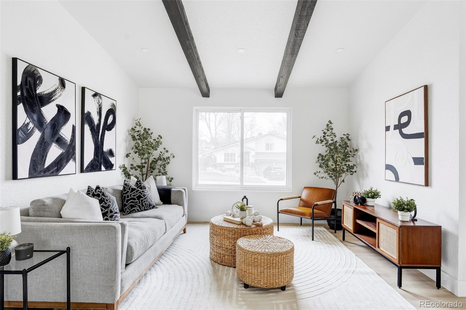 MLS Image #7 for 10120 w exposition drive,lakewood, Colorado