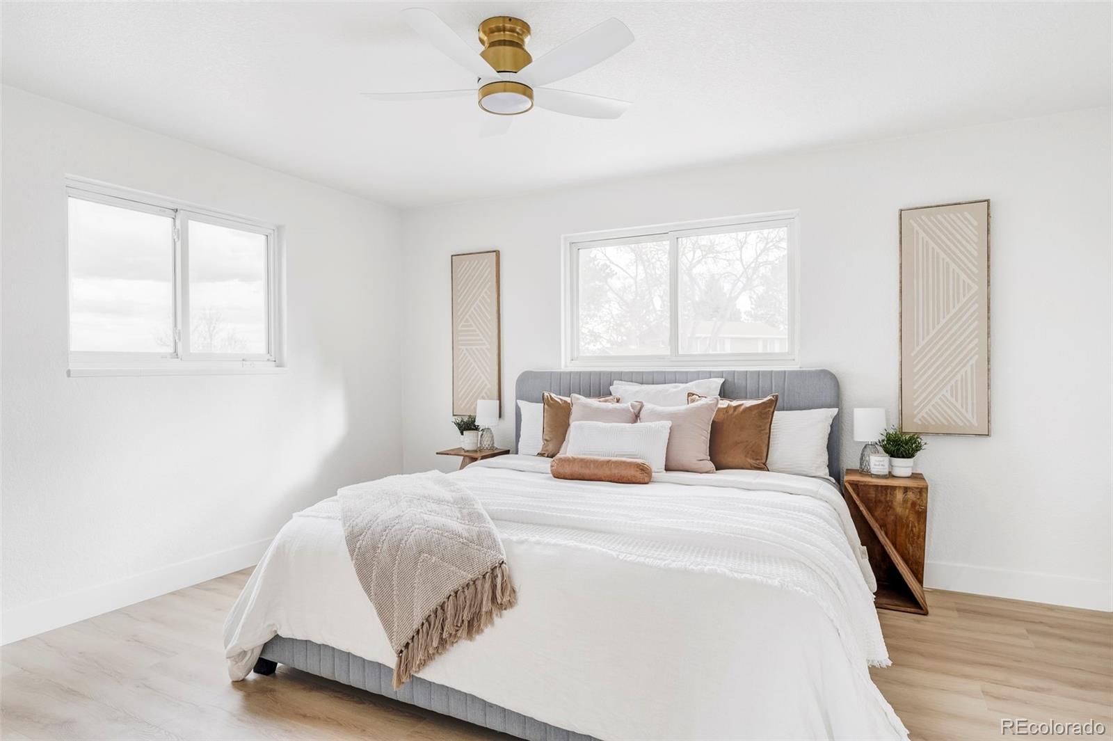 MLS Image #8 for 10120 w exposition drive,lakewood, Colorado